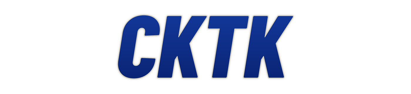 cktk